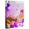 Image de Inner Ashes Limited Edition