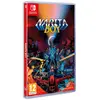 Image de Narita Boy - Just For Games