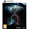 Image de Dark Atlas: Infernum Jeu PS5 8424365726306 Aventure psychologique