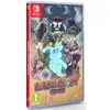 Image de Selecta Bubble Ghost Remake