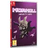 Image de Morkull Ragast's Rage