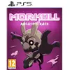 Image de Morkull Ragast's Rage