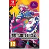 Image de Touhou Luna Nights 5-year Anniversary