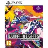 Image de Touhou Luna Nights 5-year Anniversary