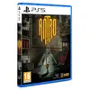 Image de Just For Game Antro