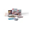 Image de Just For Games Last Time I Saw You - Special Edition