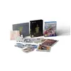 Image de Last Time I Saw You Special Edition