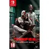 Image de Selecta Play Terrifier The Art-cade Game