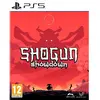 Image de Selecta Jeu vidéo Shogun Showdown