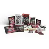 Image de Terrifier The Art-cade Game Collector Edition