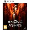 Image de Among Ashes