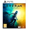 Image de Selecta Play Ereban: Shadow Legacy - PS5