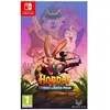 Image de Hopper et le Trésor de Barbe-Pique - Jeu Nintendo Switch - Édition Française