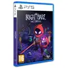 Image de JUST FOR GAMES Nightmare: The Lunatic - PS5 Action Rogue-lite