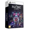 Image de Just for games Jeu vidéo Nightmare: The Lunatic - PS5