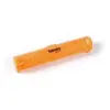 Image de Ves Dénudeur de câble coaxial