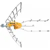 Image de Antenne uhf lte - 148920 - Ellipse - TELEVES