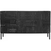 Image de Giner y colomer Buffet vaisselier - Bois