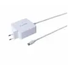 Image de Eightt EC90-C Chargeur Mural - Blanc