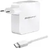 Image de Eightt Chargeur mural EC65
