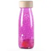 Image de Petit Boum Float Bottle Pink