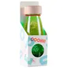 Image de PETIT BOUM Float Bottle Green