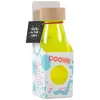 Image de Petit Boum Float Bottle Yellow
