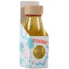 Image de Petit Boum Bouteille Float Gold