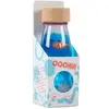 Image de Petit Boum Sound Bottle Fish