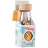 Image de Petit Boum Spy Bottle Farm