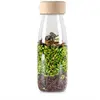 Image de Petit Boum Bouteille Jungle Spy