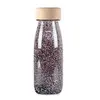 Image de Bouteille sensorielle Petit Boum - Noir