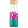 Image de Petit Boum Bouteille Sensorielle