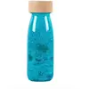 Image de Petit Boum Float Turquoise