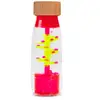 Image de Petit boum Bouteille sensorielle d'éveil - Rouge