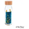 Image de Petit boum - Move Bottle Ptit prince