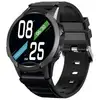 Image de SaveFamily Slim 4G GPS 1.28" IPS Noir Taille Unique Étanche IP67 Bouton SOS Enfant en occasion ou reconditionné