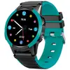 Image de SaveFamily Slim Smartwatch - Vert