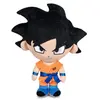 Image de Play by play peluche Goku Dragon Ball