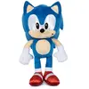 Image de Play by play Peluche Sonic Classic