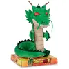 Image de Play by play Peluche Shenron Dragon Ball