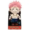 Image de Play by play peluche Jujutsu Kaisen Sukuna