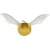 Image de Play by play Peluche Harry Potter Vif d’Or sonore