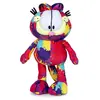Image de Play by play Peluche Garfield