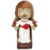 Image de Annabelle - Peluche Annabelle dans un présentoir 25 cm