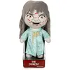 Image de L'Exorciste - Peluche Regan dans un présentoir 25 cm