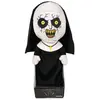 Image de La Nonne - Peluche dans un présentoir 25 cm