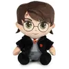 Image de Harry Potter - Peluche Magical Friends Harry 25 cm