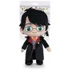 Image de Play by play Peluche Harry Potter