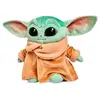 Image de Play by play peluche Star Wars The Child